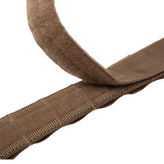 Valhalla Equipment Inner Belt - Coyote Brown - Reveal