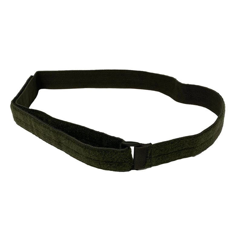 Valhalla Equipment Inner Belt