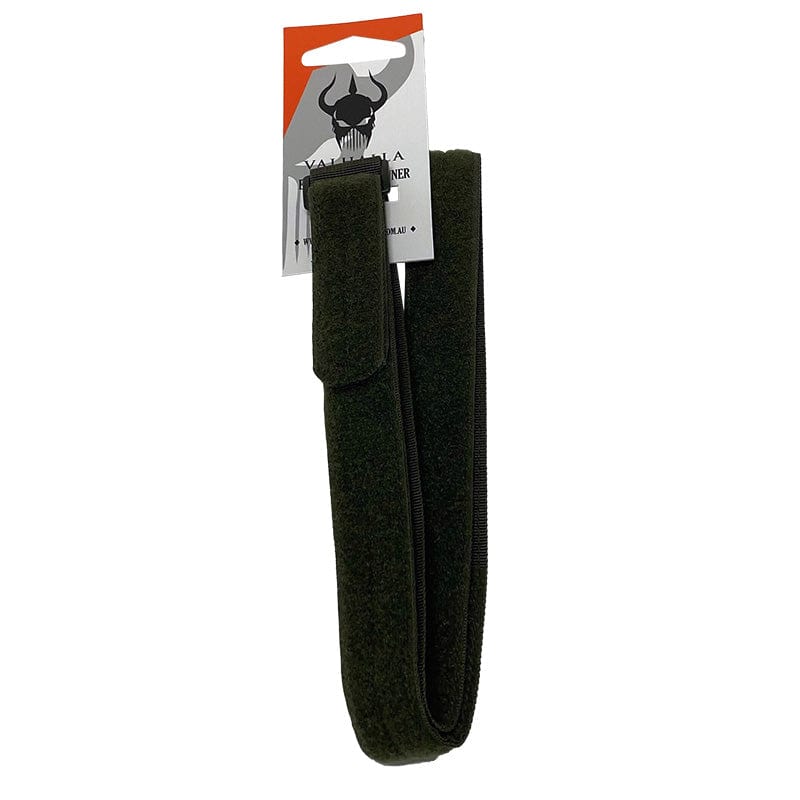 Valhalla Equipment Inner Belt