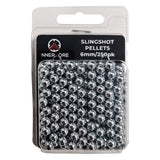 INNERCORE SLINGSHOT PELLETS - BLISTER PACK