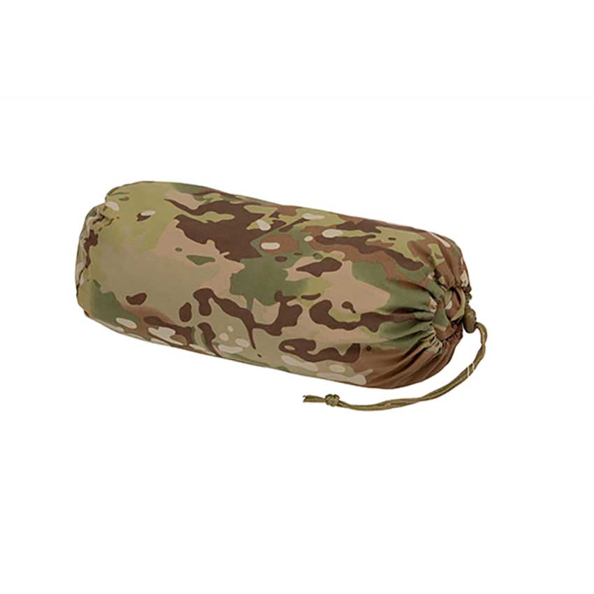 Valhalla Ranger Bivi Bag Multicam Large