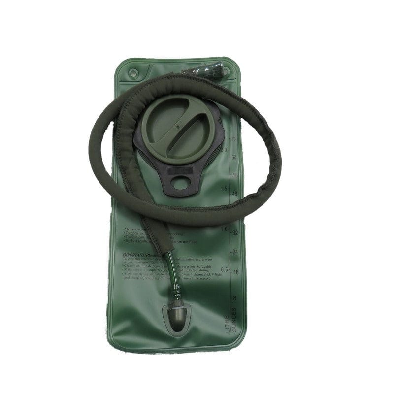 TAS 2L EVA Water Bladder