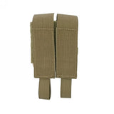 Tactical Tailor 40MM 2RD M203 Panel