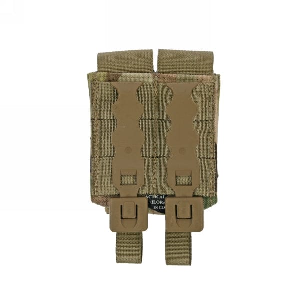 Tactical Tailor 40MM 2RD M203 Panel