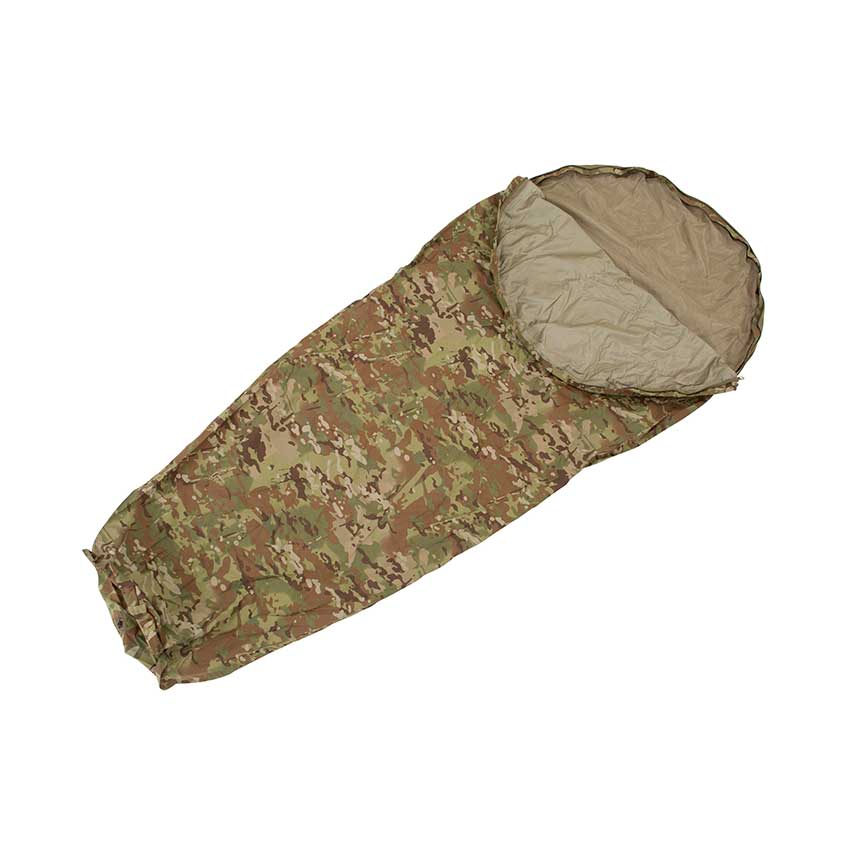 Valhalla Ranger Bivi Bag Multicam Large