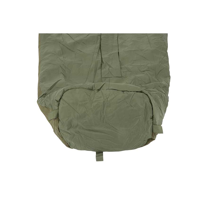 Valhalla Nightwalker IV Sleeping Bag