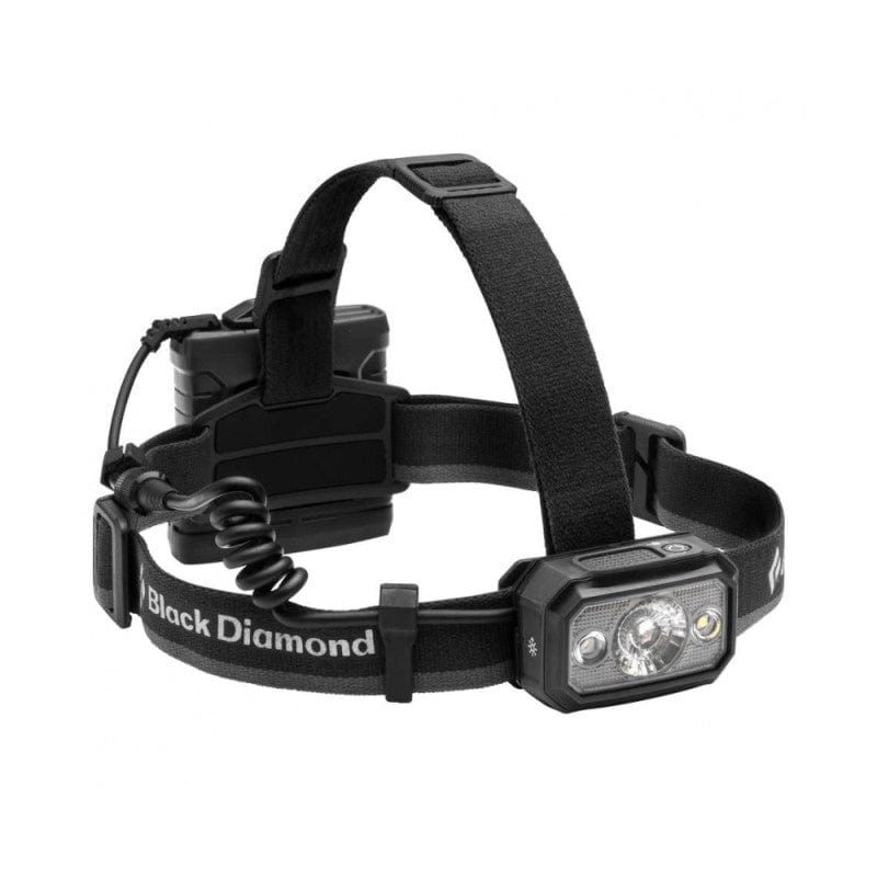 Black Diamond Icon 700 Headlamp