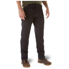 5.11 Defender-Flex Slim Jean - Indigo