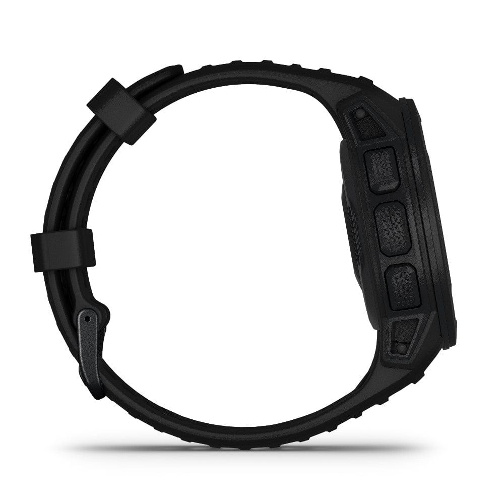 Garmin Instinct - Esports Watch