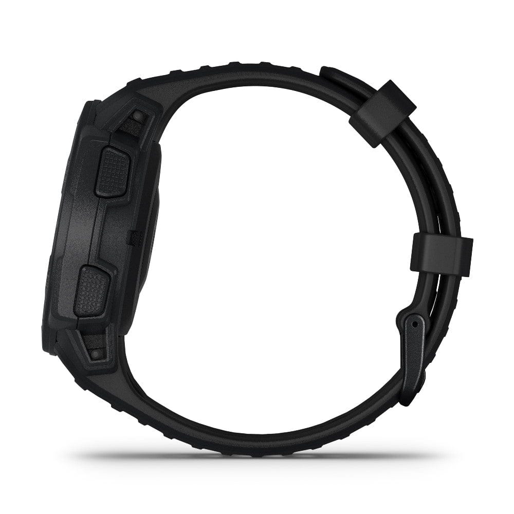 Garmin Instinct - Esports Watch