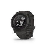 Garmin Instinct 2 Solar Edition