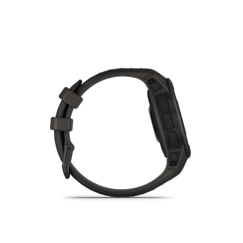 Garmin Instinict 2S Solar Edition