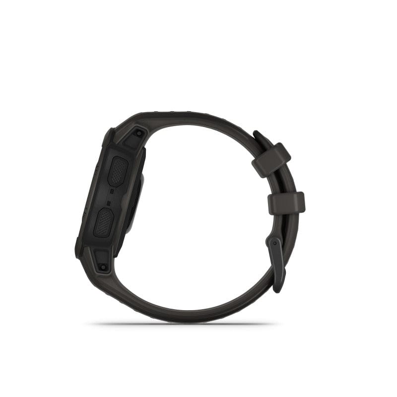 Garmin Instinict 2S Solar Edition