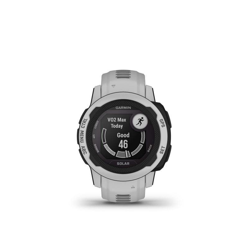 Garmin Instinict 2S Solar Edition