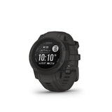 Garmin Instinct 2S Watch