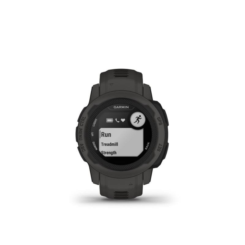 Garmin Instinct 2S Watch