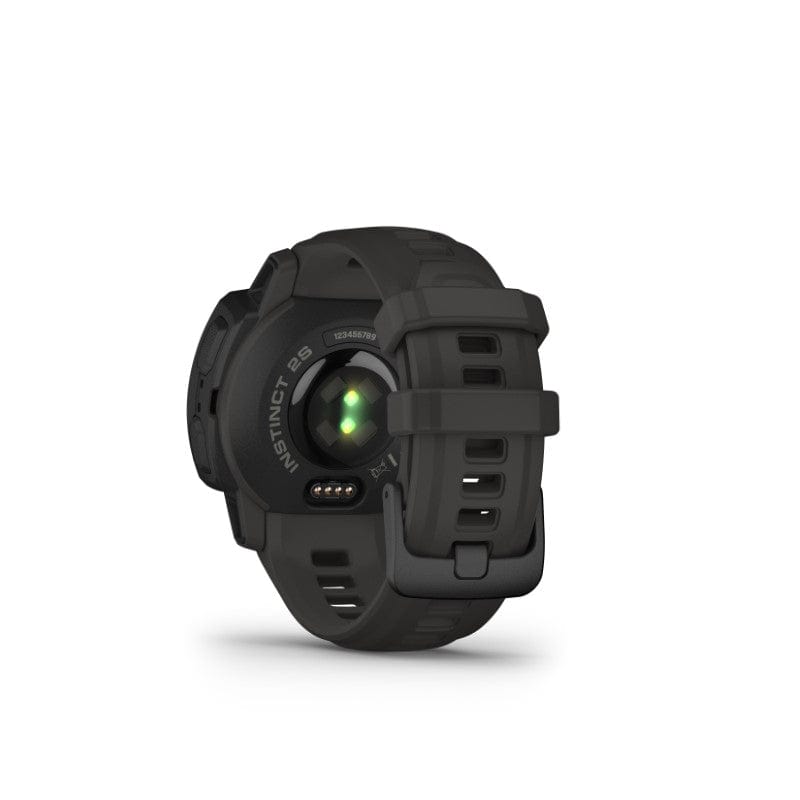 Garmin Instinct 2S Watch