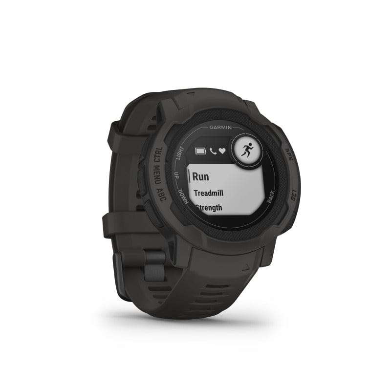 Garmin Instinct 2