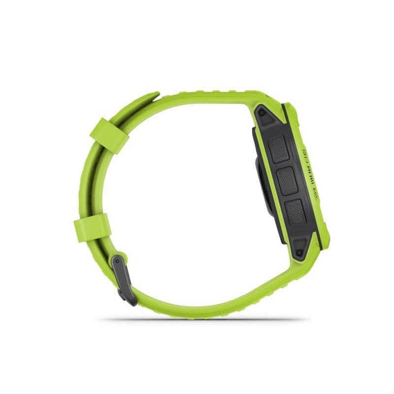 Garmin Instinct 2