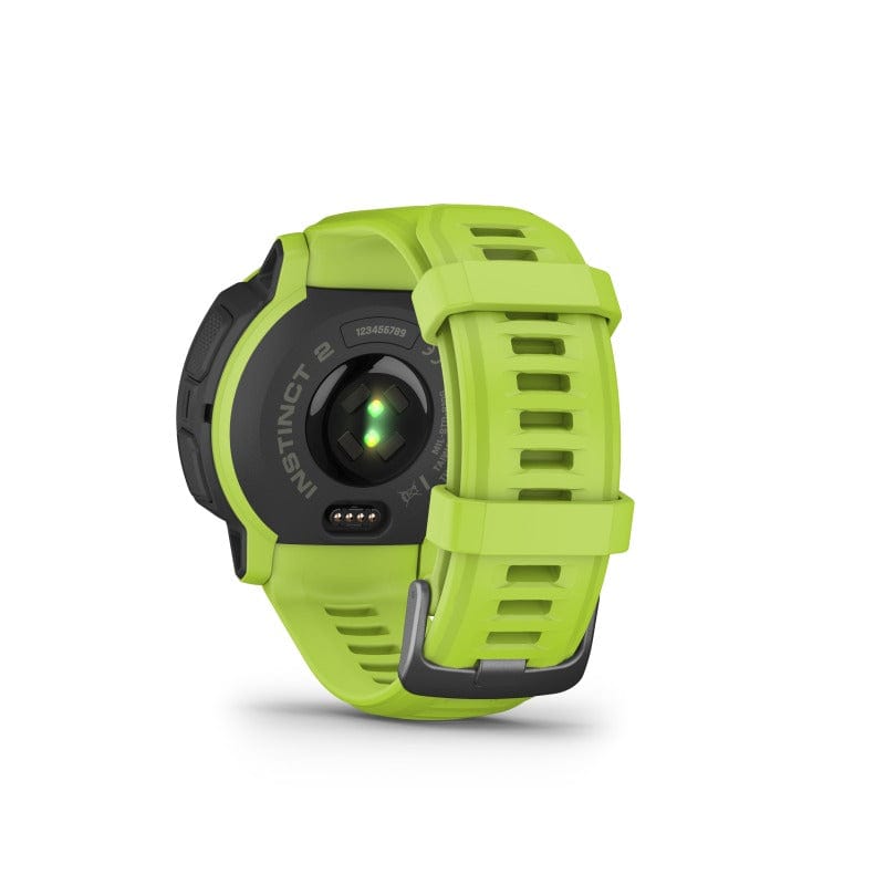 Garmin Instinct 2