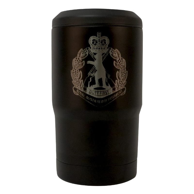 Valhalla Insulated Stubby Holder RAR