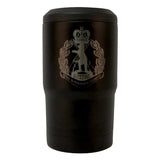 Valhalla Insulated Stubby Holder RAR