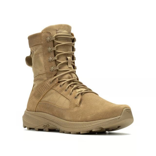 Merrell MQC Force Tactical-1