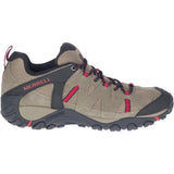 Merrell Deverta 2