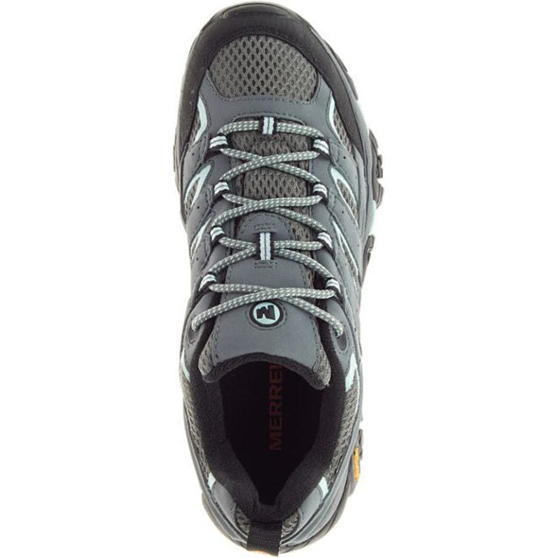 Merrell Women's Moab 2 GTX