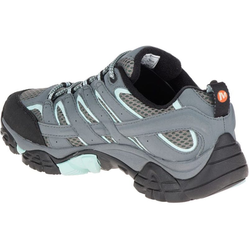 Merrell Women's Moab 2 GTX