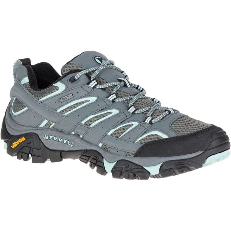 Merrell Women's Moab 2 GTX