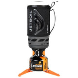 Jetboil Flash (2025 Edition)