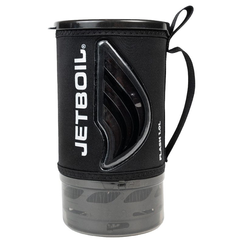 Jetboil Flash (2025 Edition)