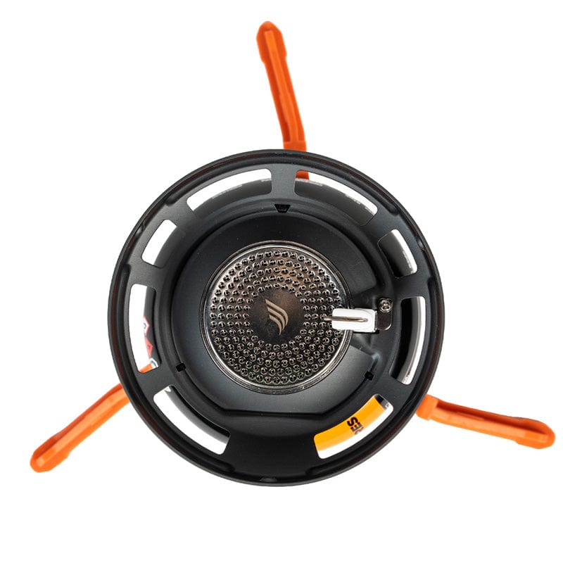 Jetboil Flash (2025 Edition)