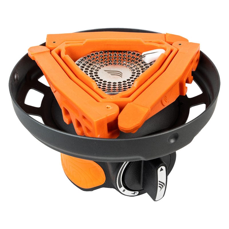 Jetboil Flash (2025 Edition)