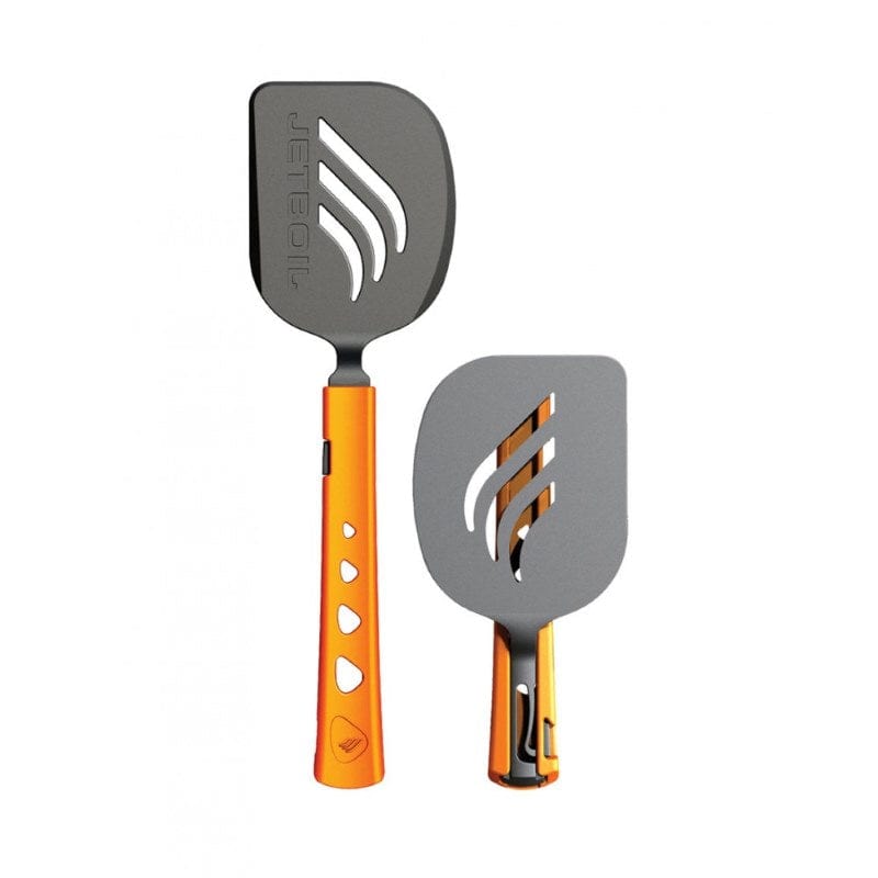 Jetboil Jetset Utensil Set