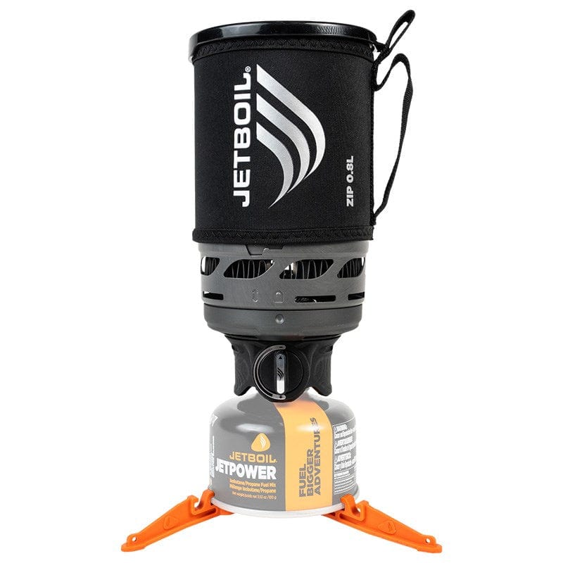 Jetboil Zip (2025 Edition) Special