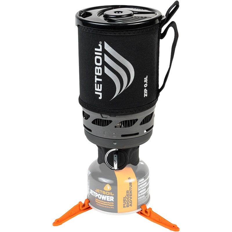 Jetboil Zip (2025 Edition) Special