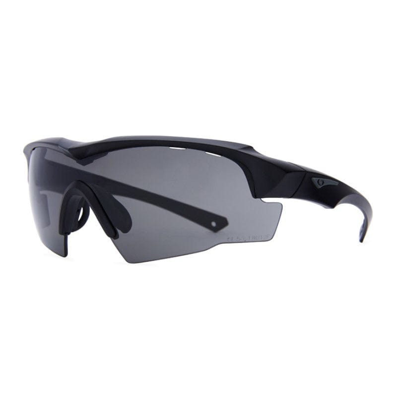 Blueye Jager Sunglasses