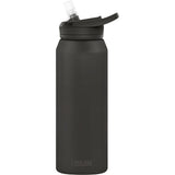 Camelbak Eddy+ Vacuum Stainless 1L