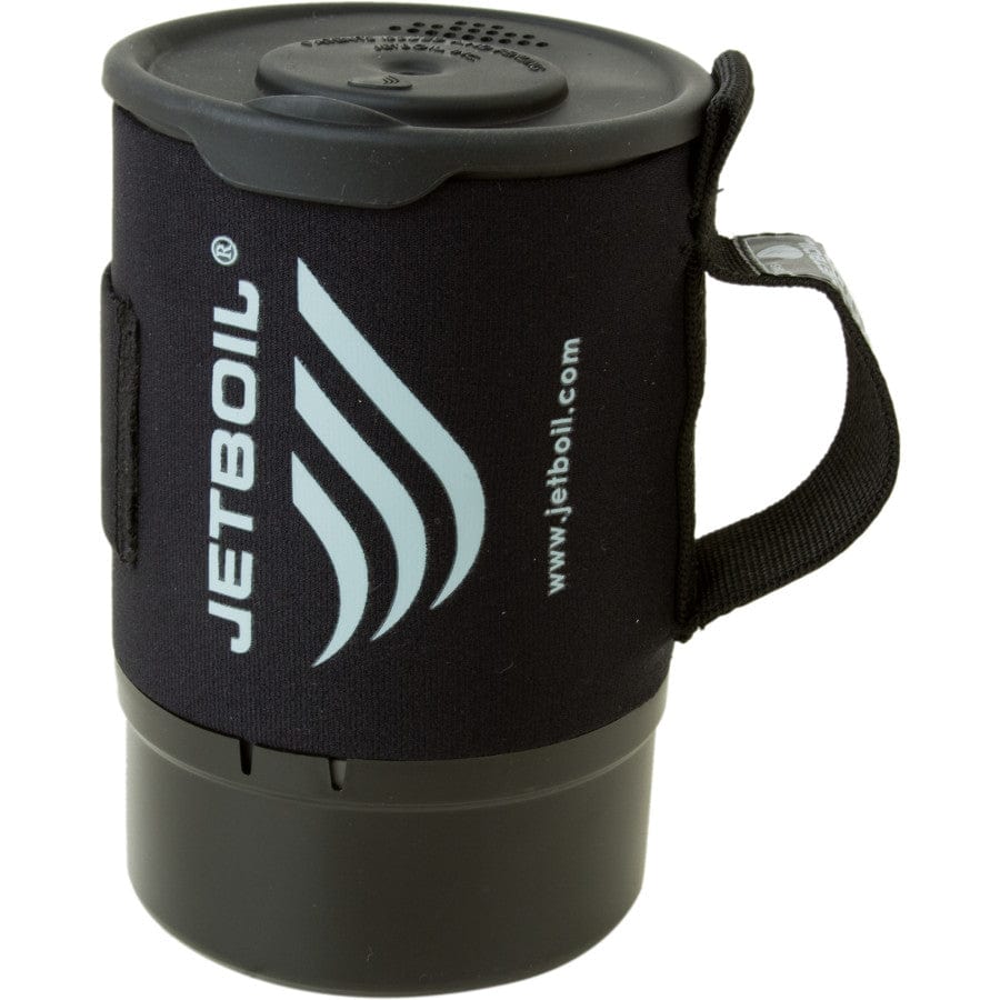 Jetboil Zip