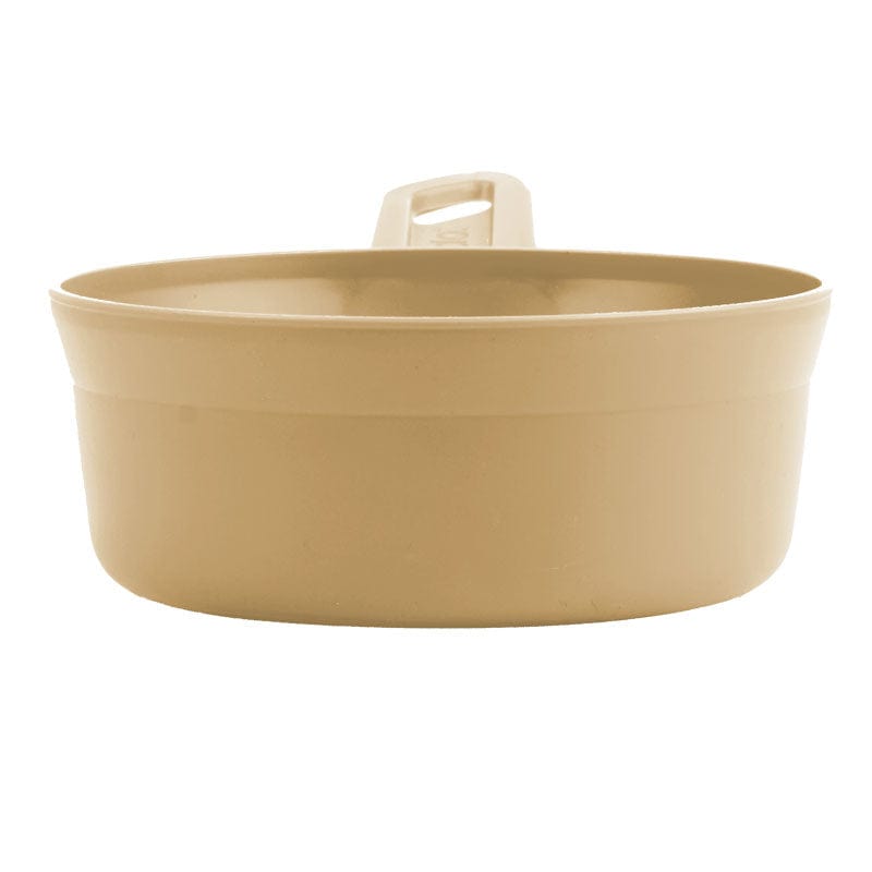 Wildo Kasa Bowl XL