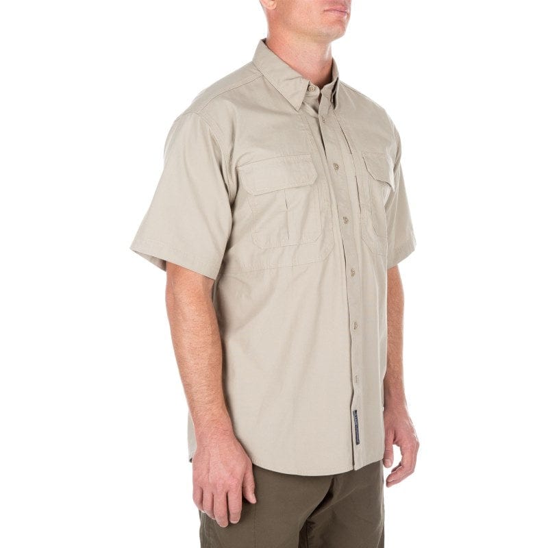 5.11 Tactical Short Sleeve Shirt