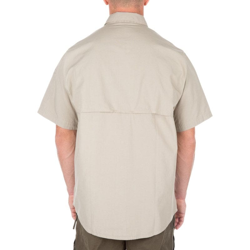 5.11 Tactical Short Sleeve Shirt