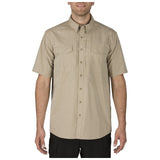 5.11 Stryke Shirt - Short Sleeve