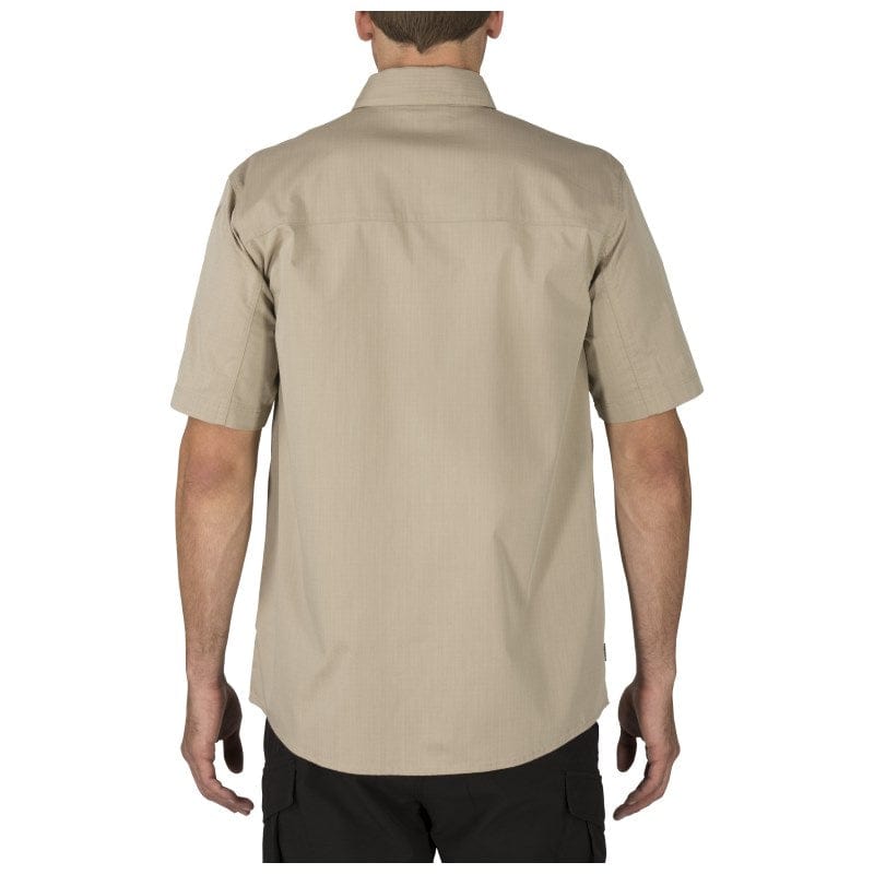 5.11 Stryke Shirt - Short Sleeve