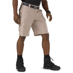 5.11 Stryke Shorts - Khaki