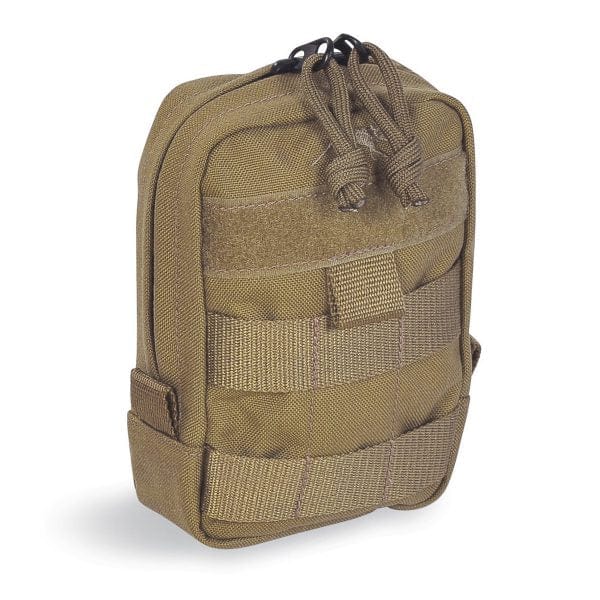 Tasmanian Tiger Tac Pouch 1