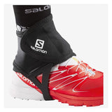 Salomon Trail Gaiters Low