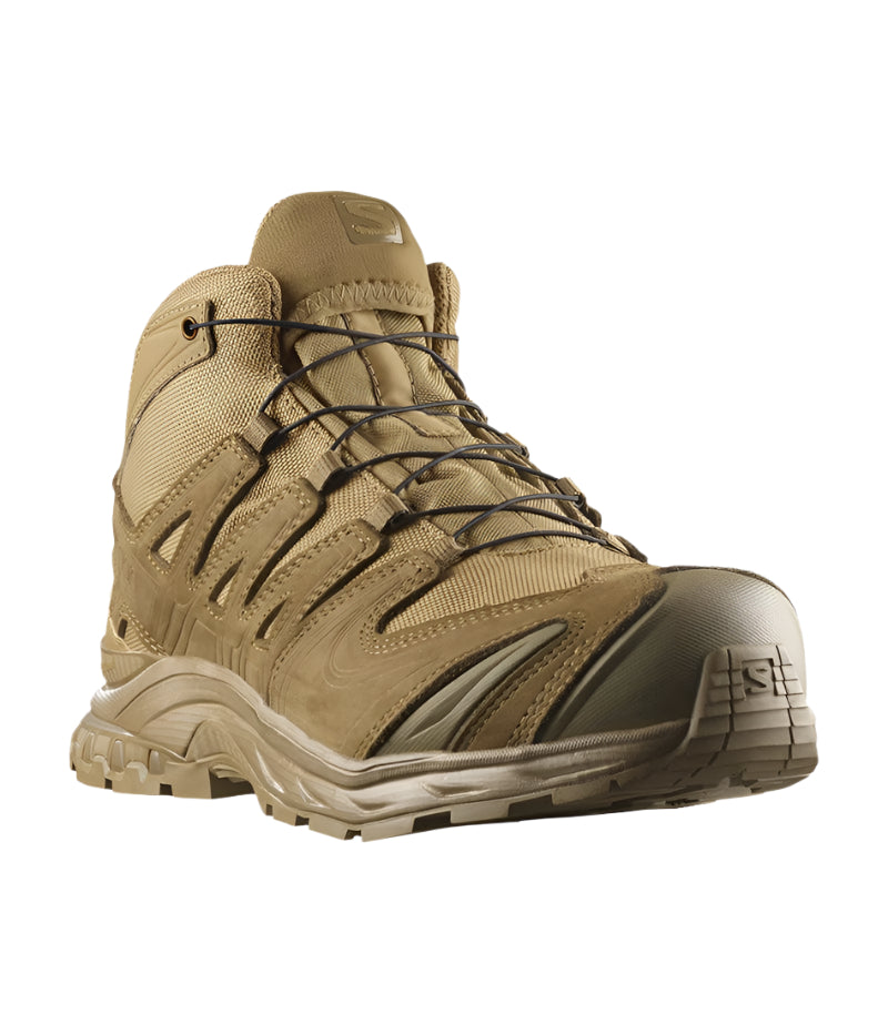 Salomon XA Forces Mid